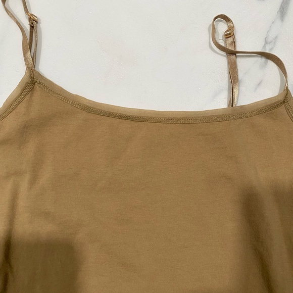 🔥🔥Ann Taylor Bundle !! - Picture 5 of 7